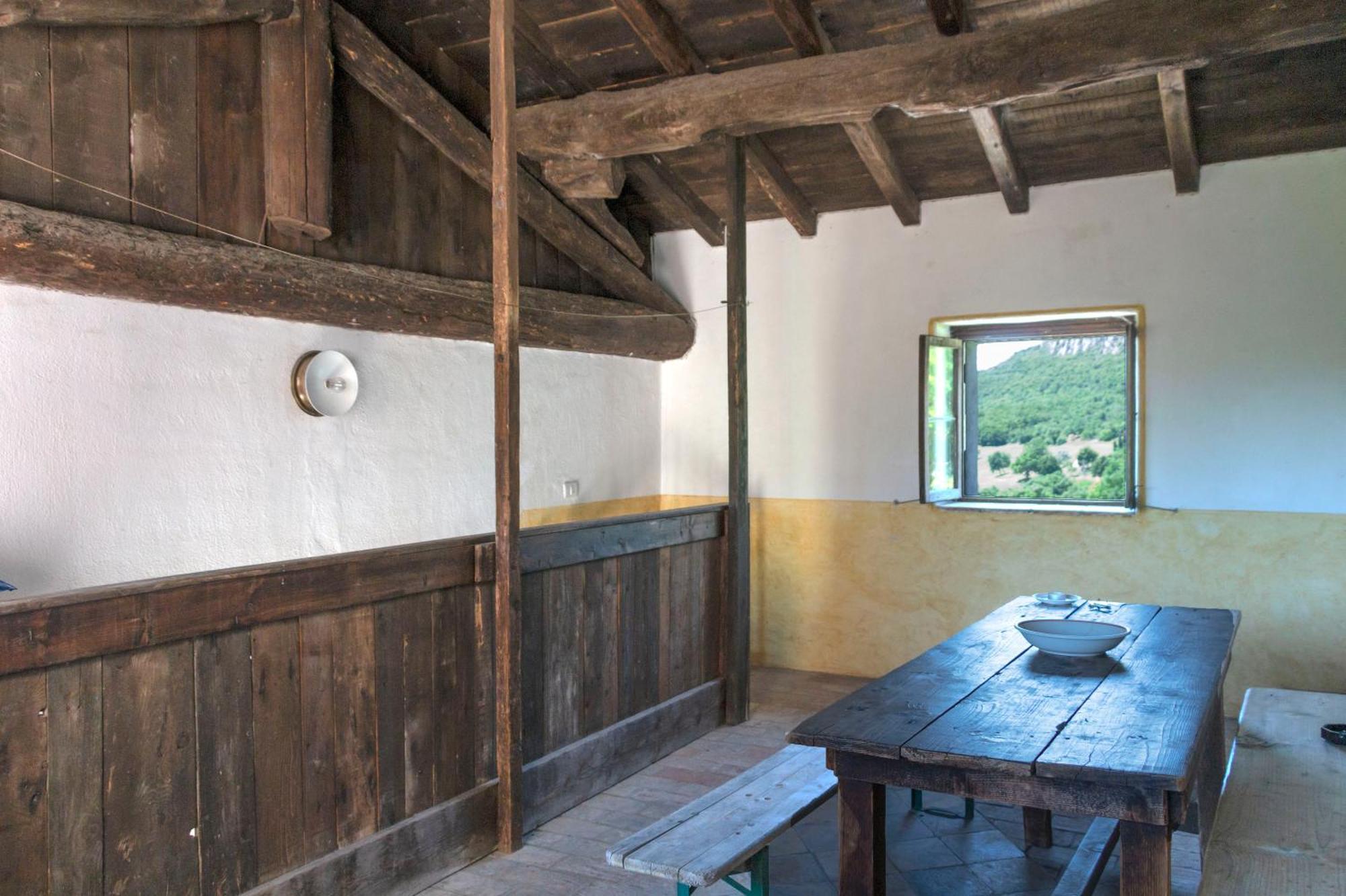 Il Rovero Castion Veronese Buitenkant foto